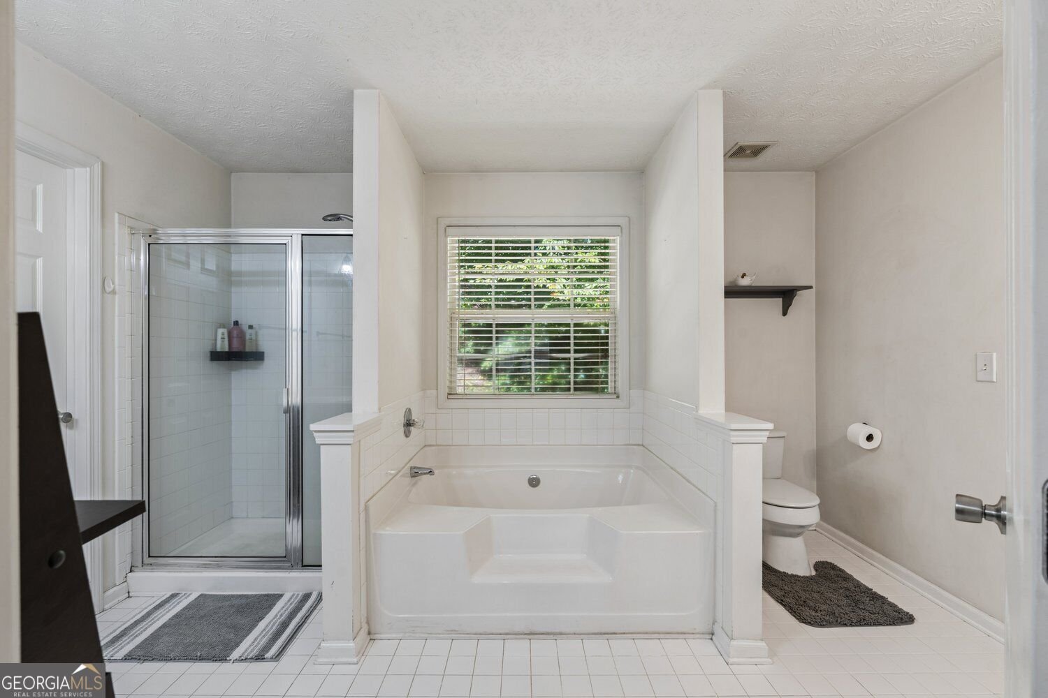 426 Mattie Farm Court Lawrenceville - Photo 21