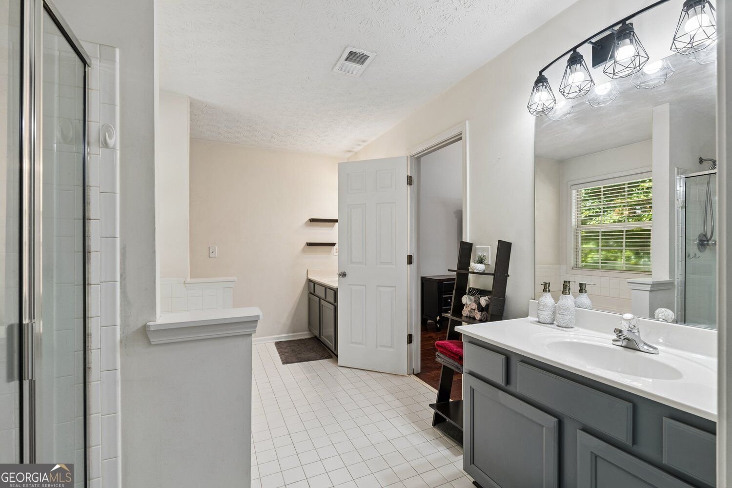 426 Mattie Farm Court Lawrenceville - Photo 22