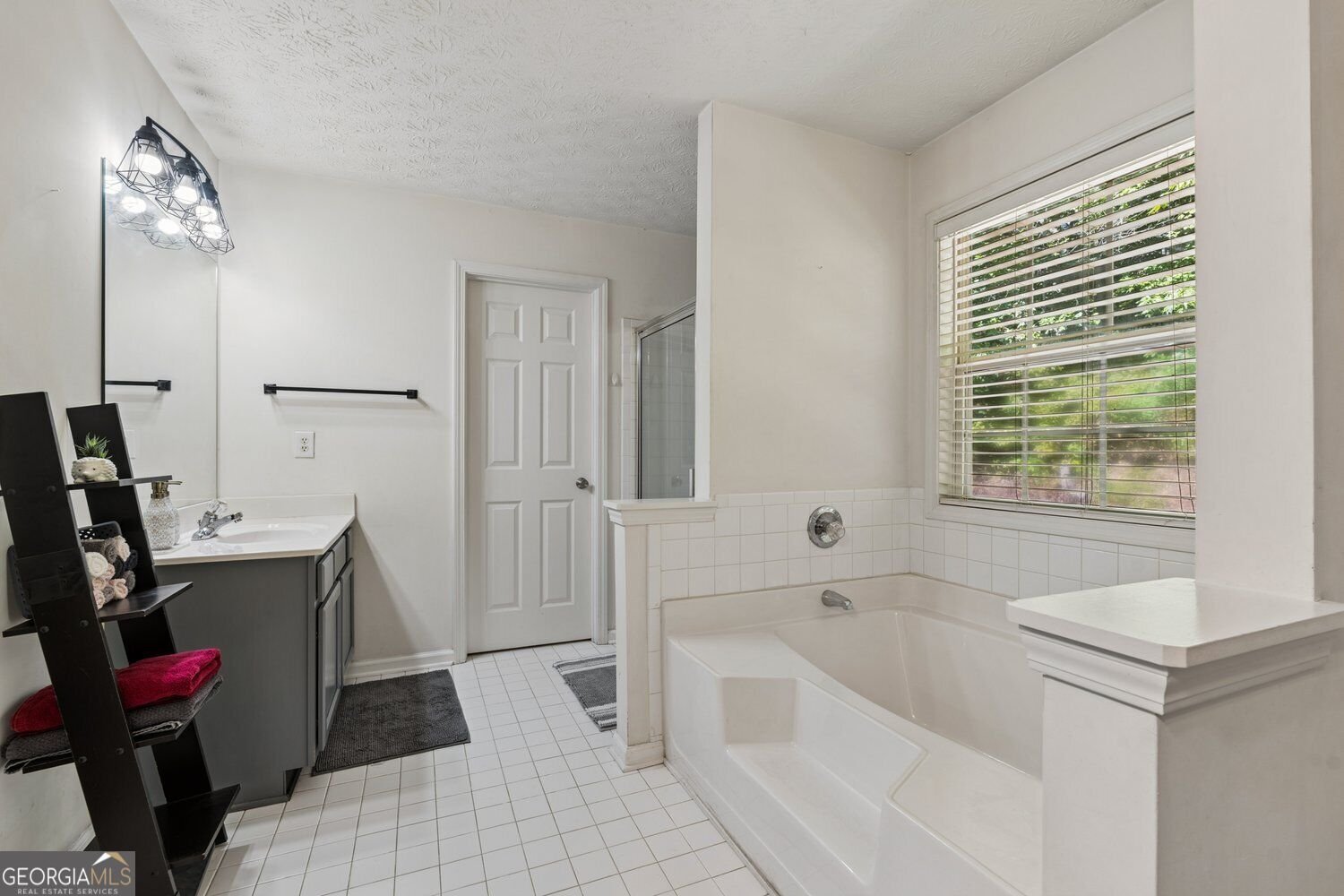 426 Mattie Farm Court Lawrenceville - Photo 23