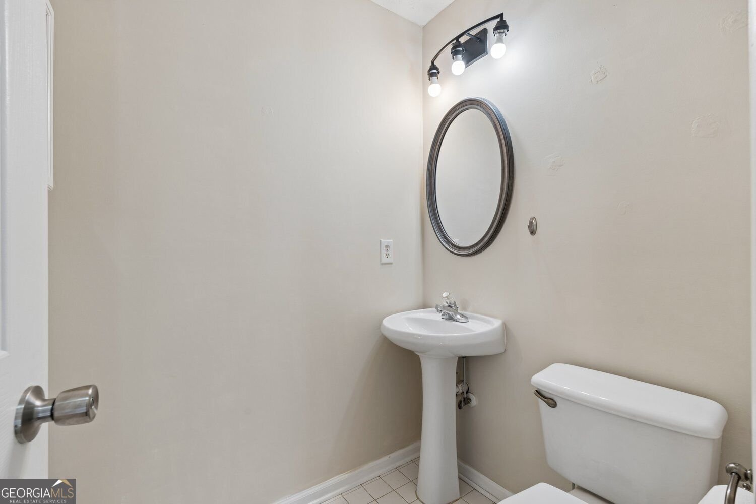 426 Mattie Farm Court Lawrenceville - Photo 24