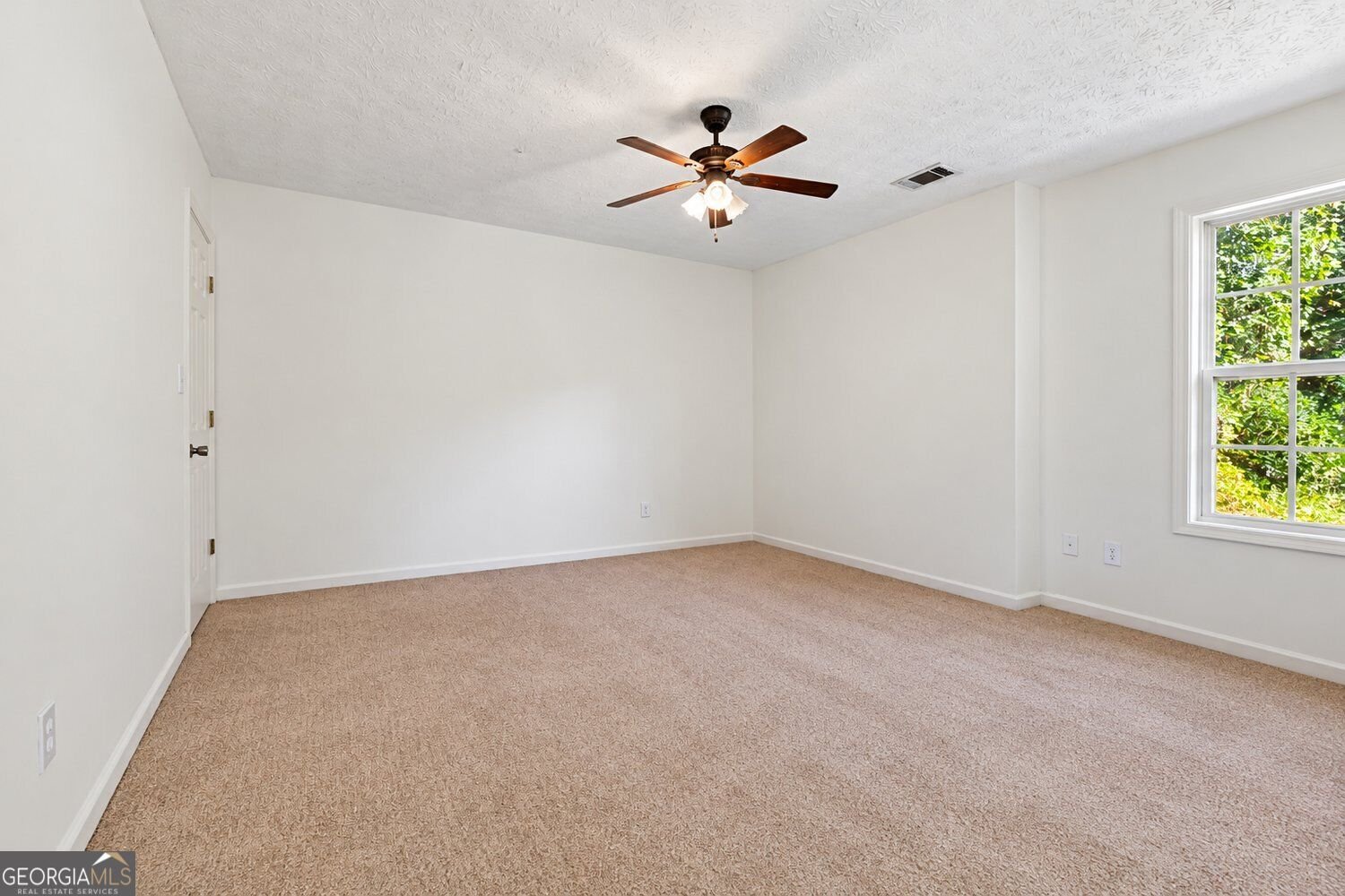 426 Mattie Farm Court Lawrenceville - Photo 25