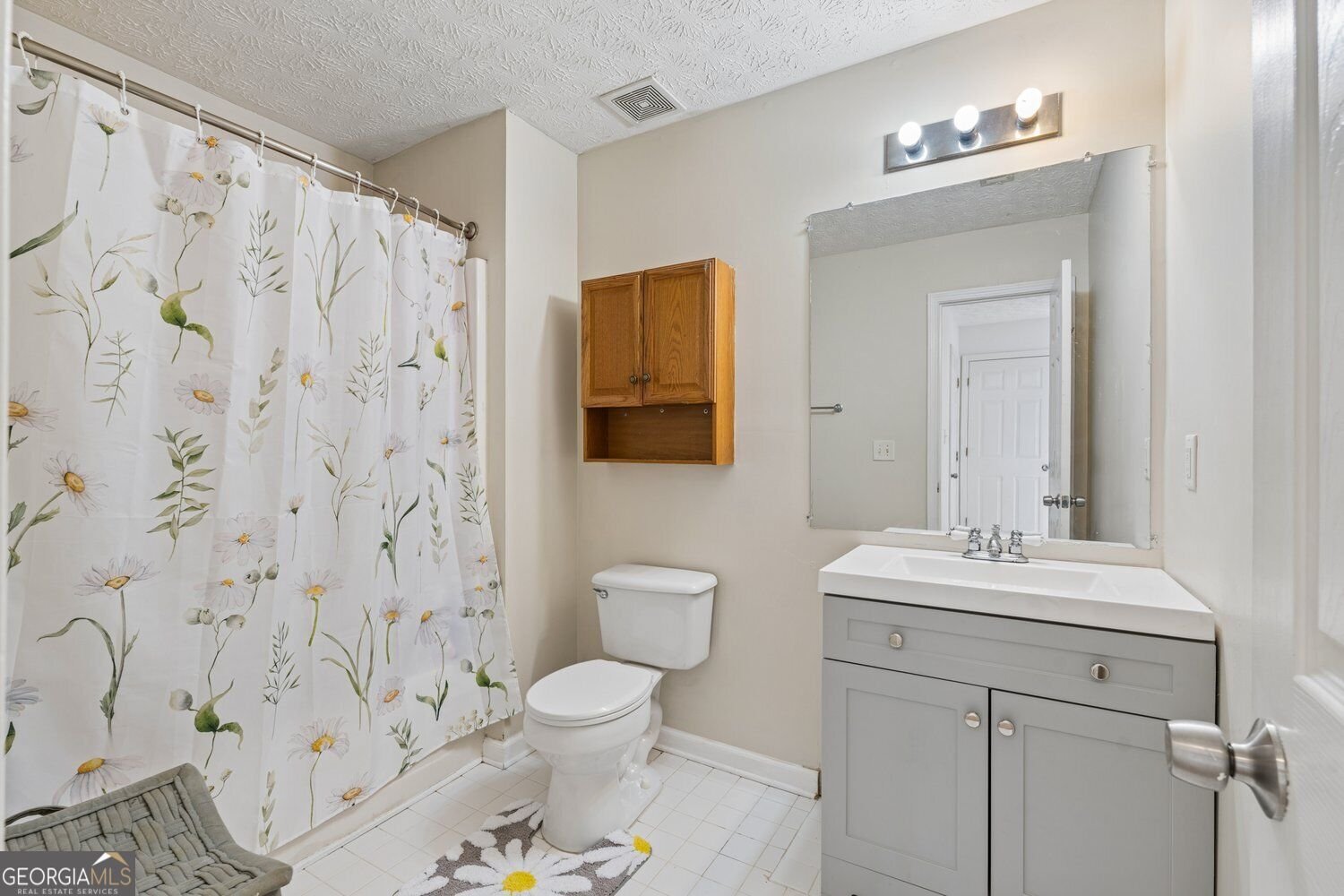 426 Mattie Farm Court Lawrenceville - Photo 26