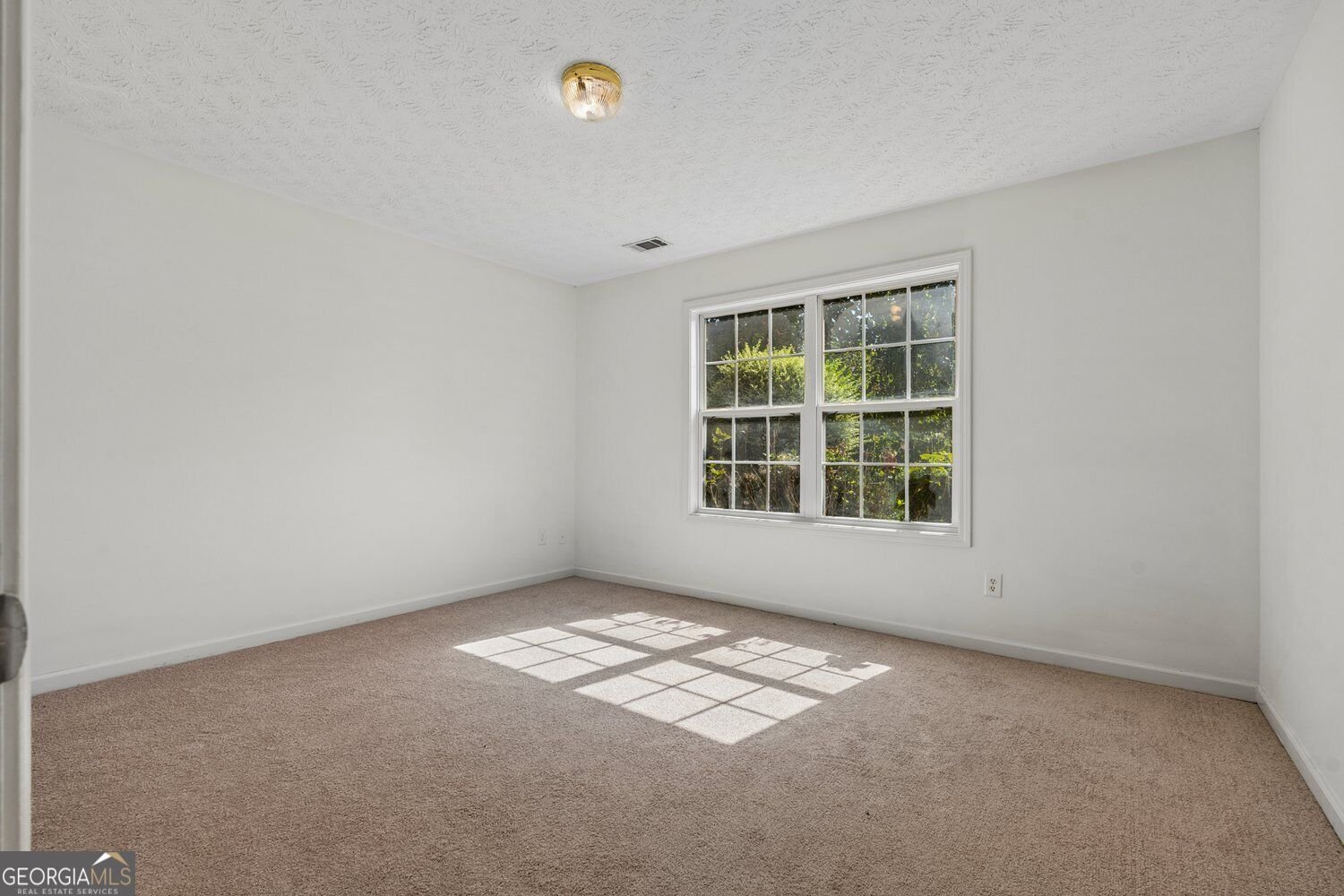 426 Mattie Farm Court Lawrenceville - Photo 27