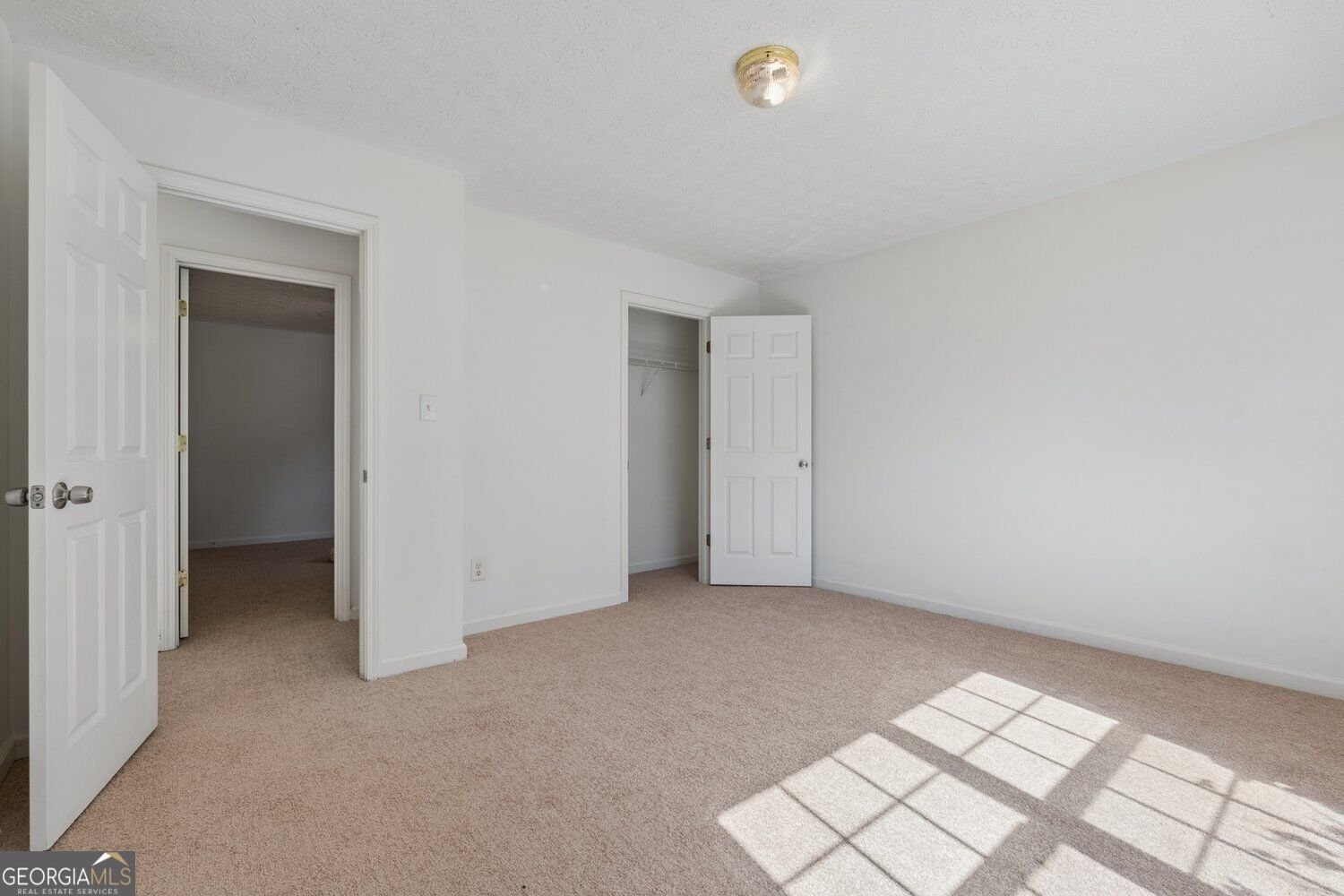 426 Mattie Farm Court Lawrenceville - Photo 28
