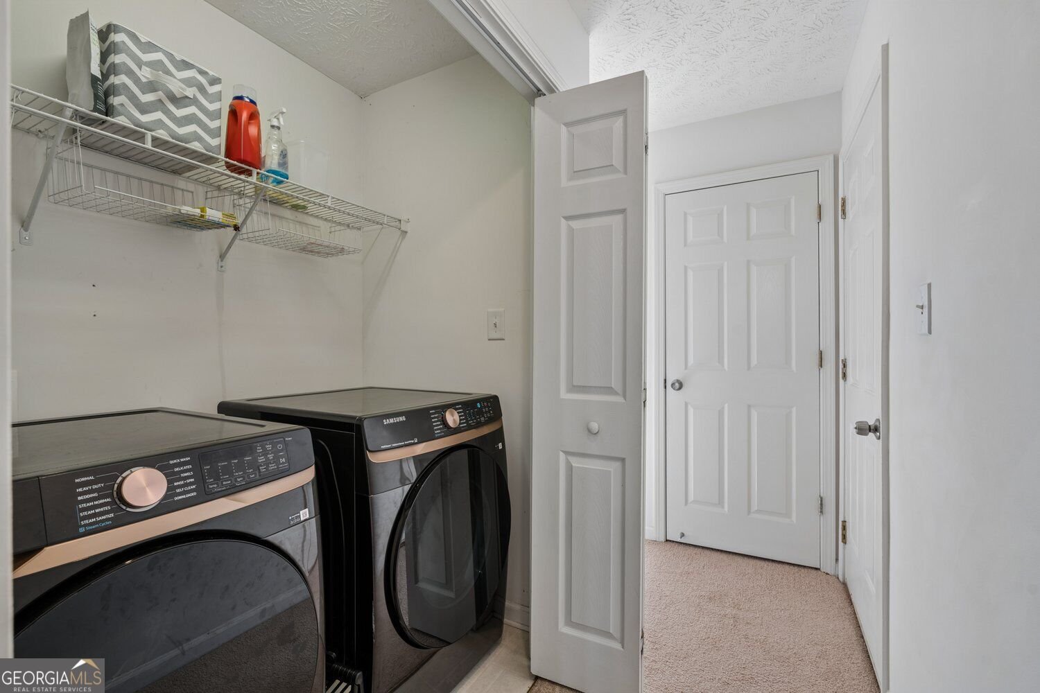 426 Mattie Farm Court Lawrenceville - Photo 29