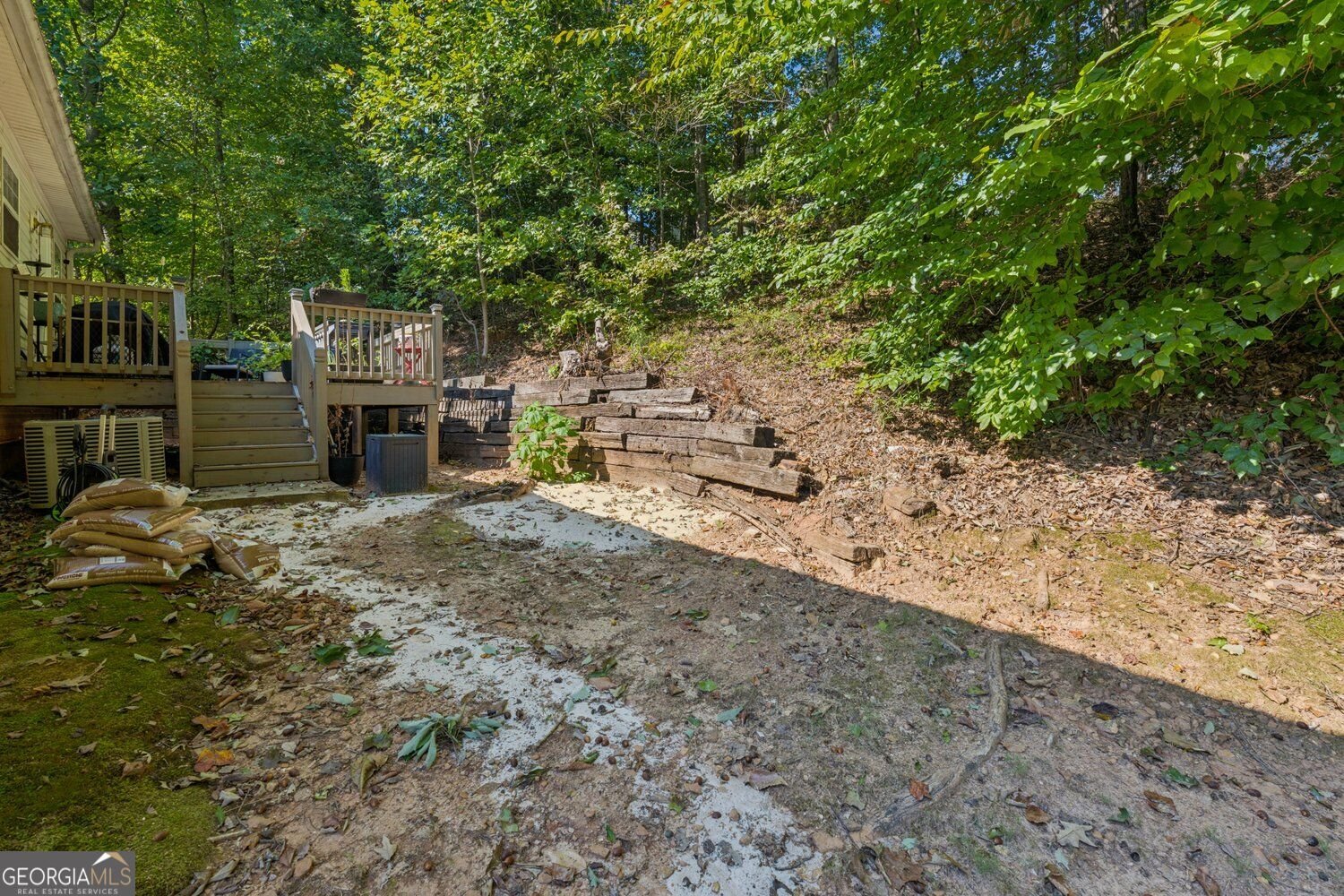 426 Mattie Farm Court Lawrenceville - Photo 33
