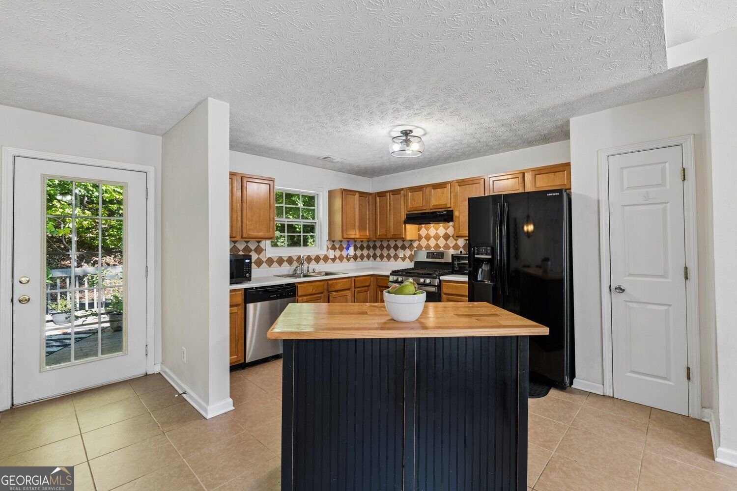 426 Mattie Farm Court Lawrenceville - Photo 9