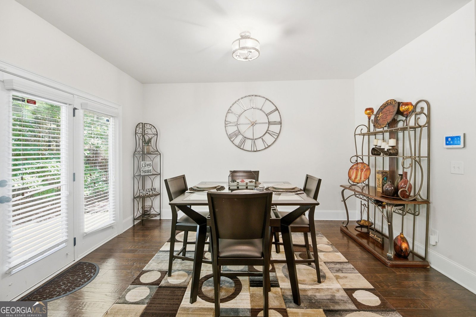 139 Fairway Drive Acworth - Photo 10