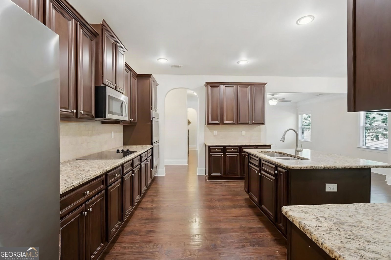 139 Fairway Drive Acworth - Photo 13