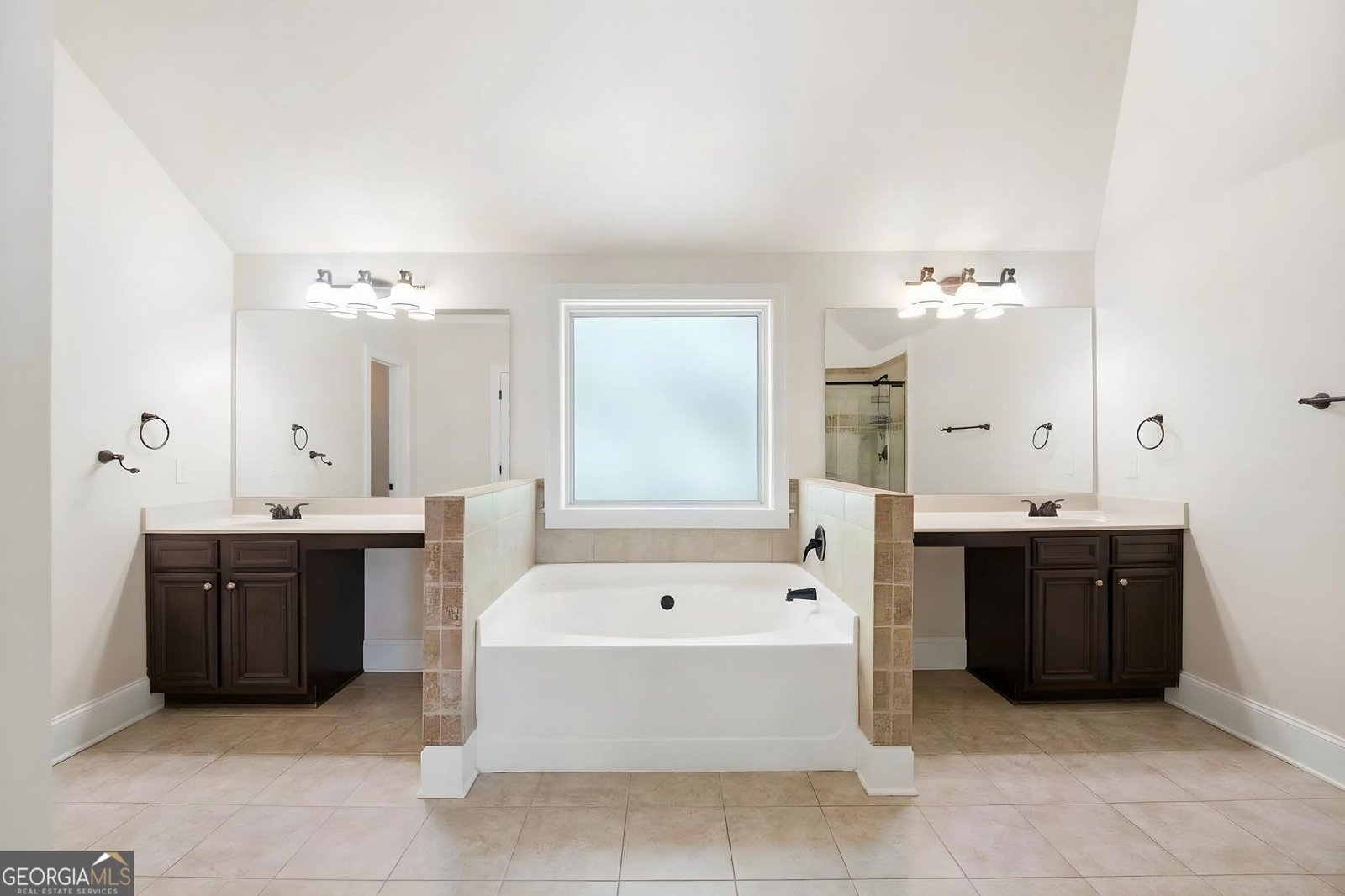 139 Fairway Drive Acworth - Photo 21