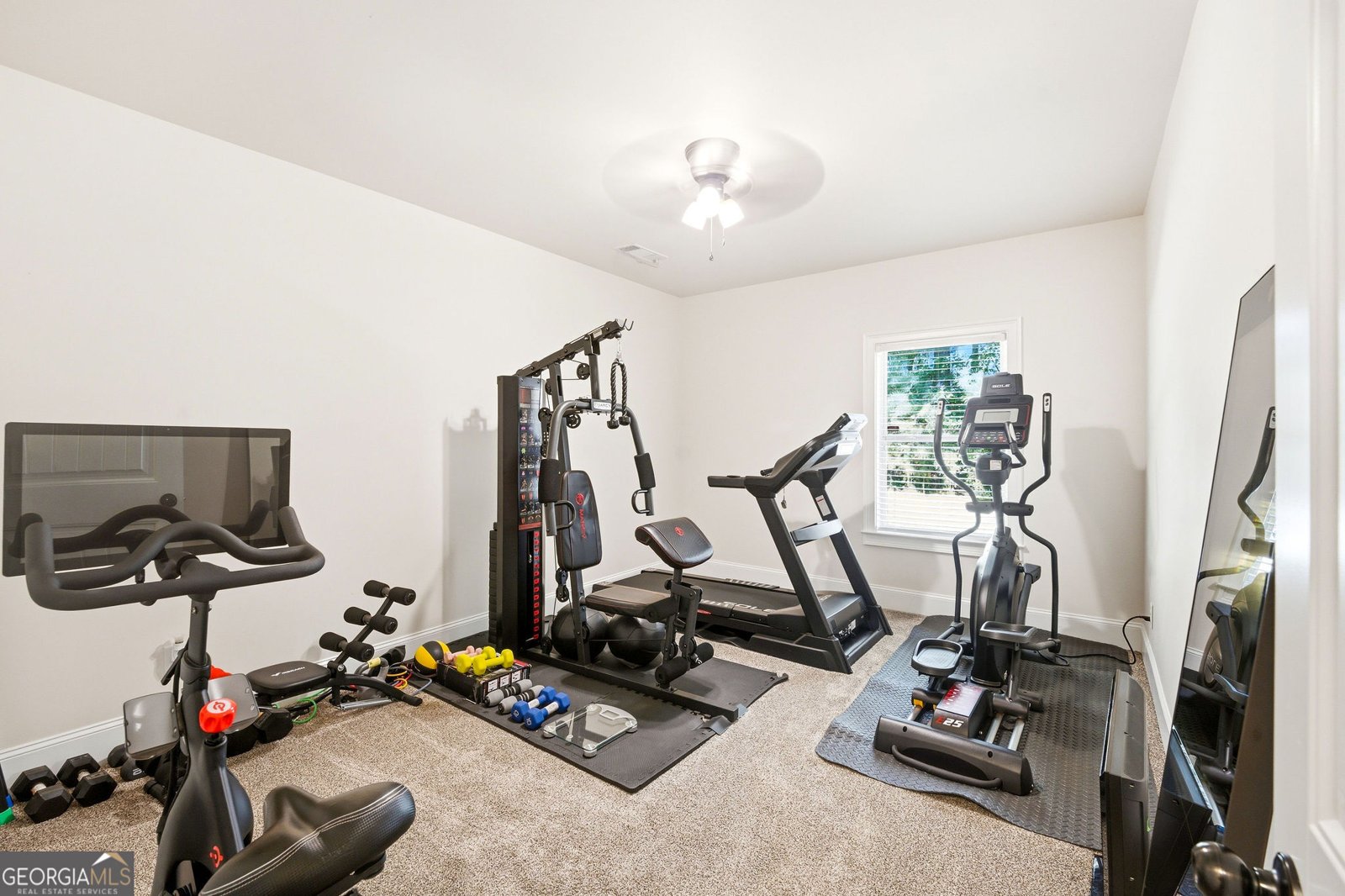 139 Fairway Drive Acworth - Photo 24