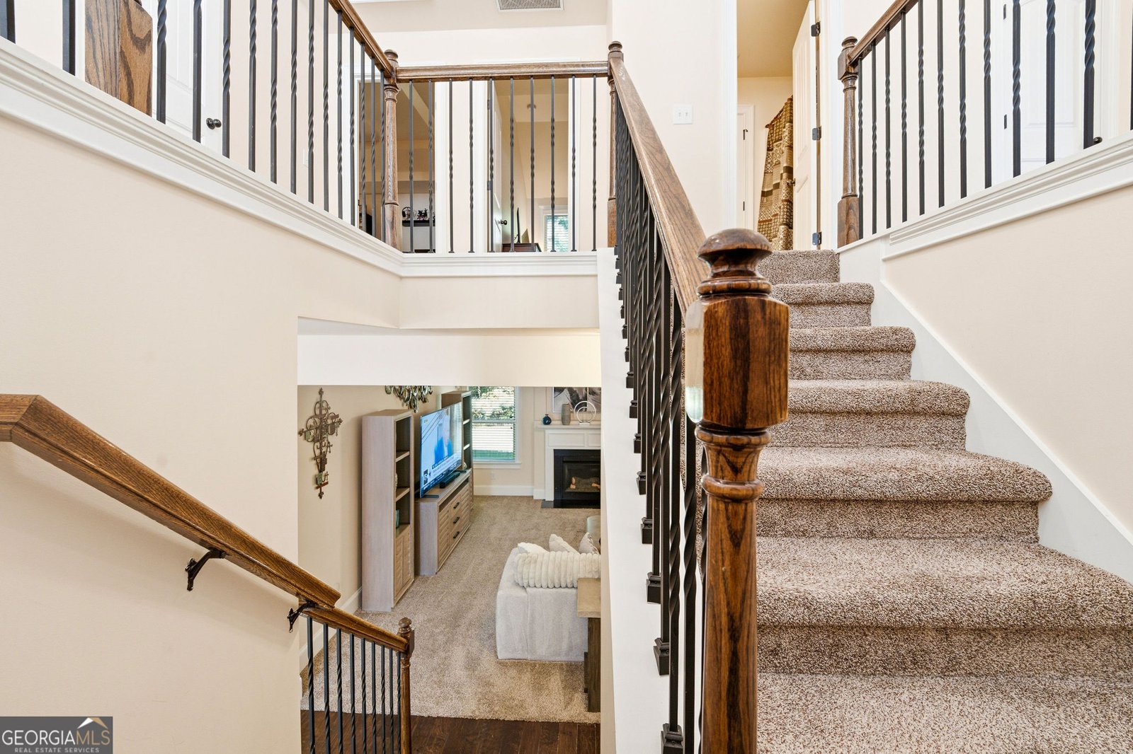 139 Fairway Drive Acworth - Photo 26