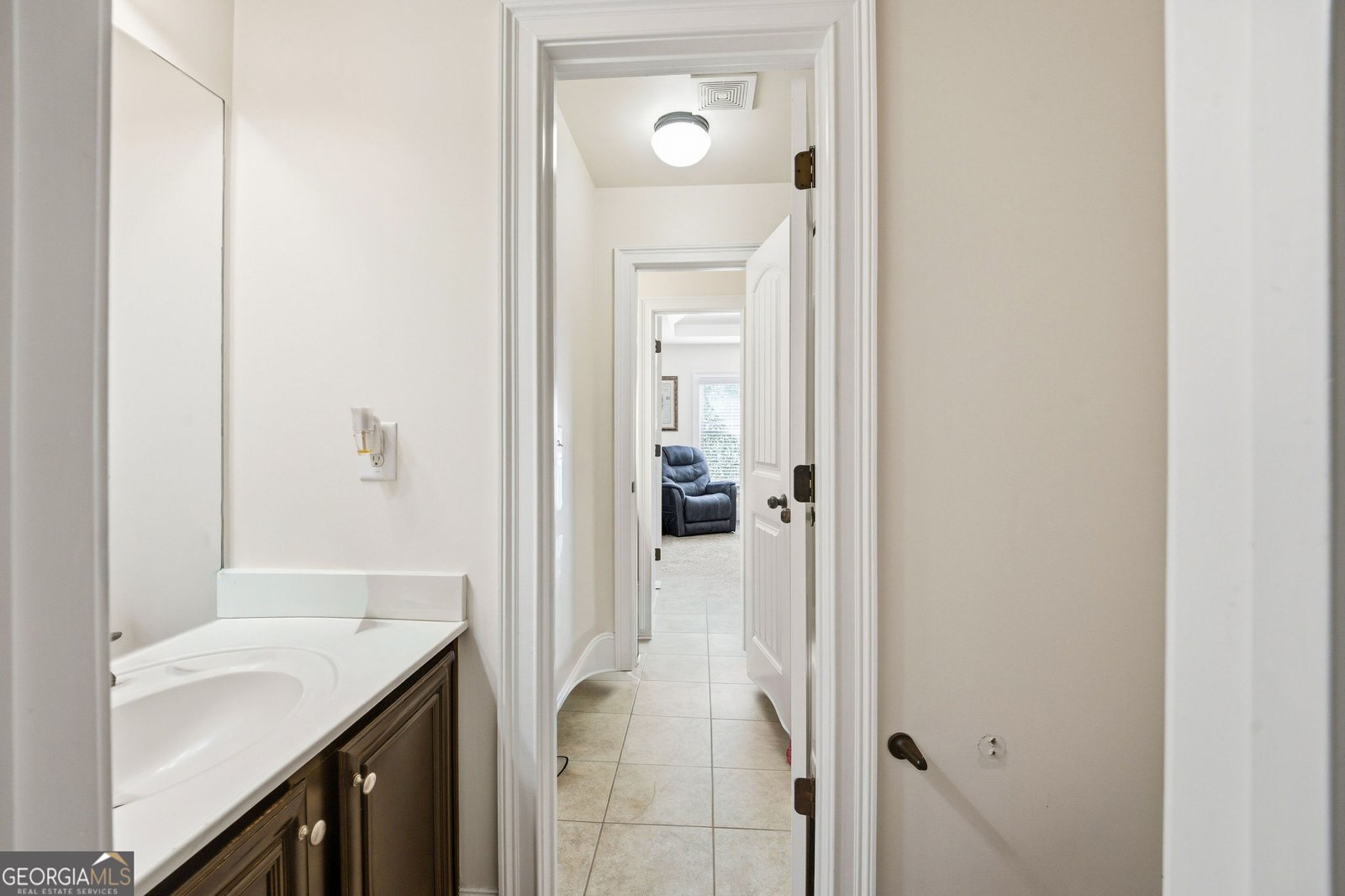 139 Fairway Drive Acworth - Photo 34