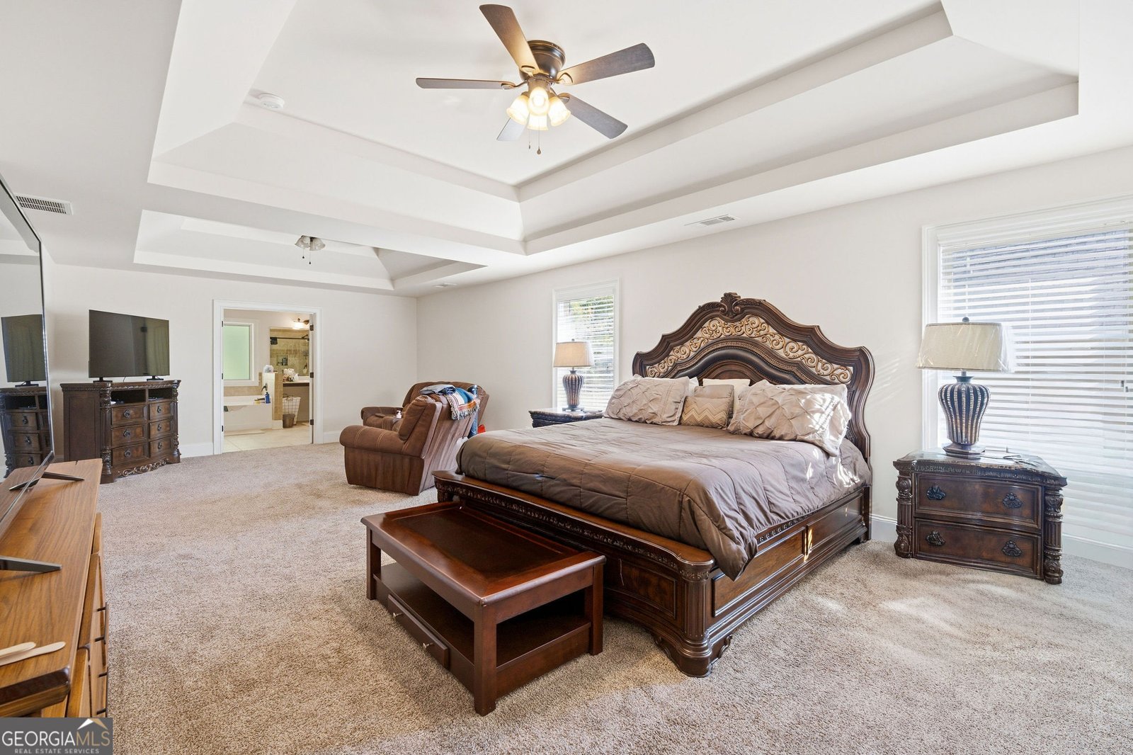 139 Fairway Drive Acworth - Photo 35