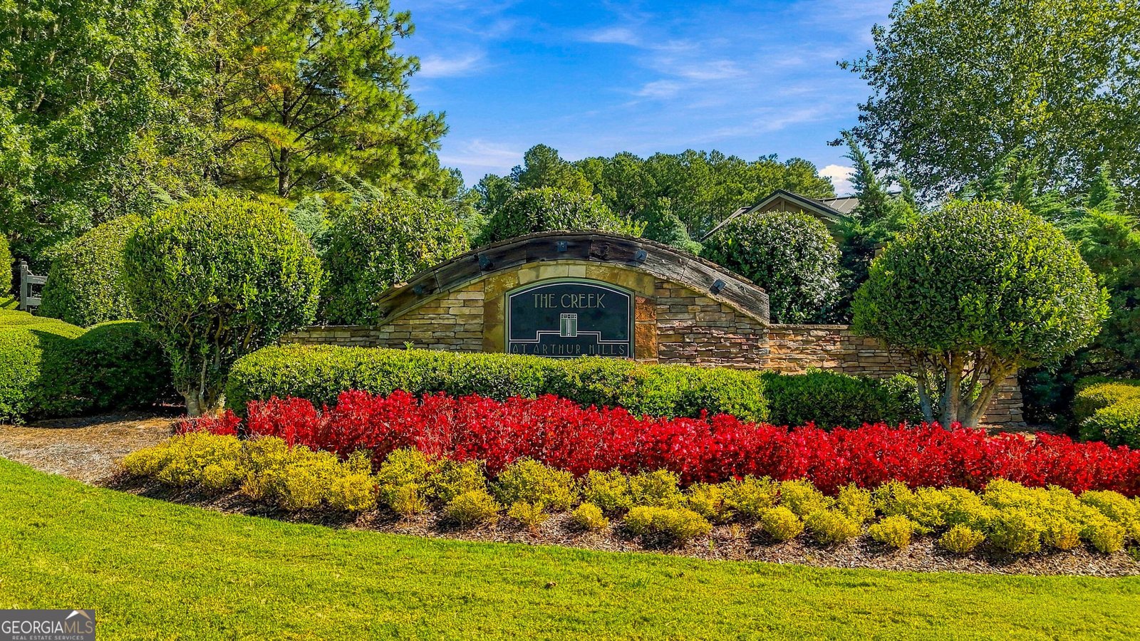 139 Fairway Drive Acworth - Photo 40