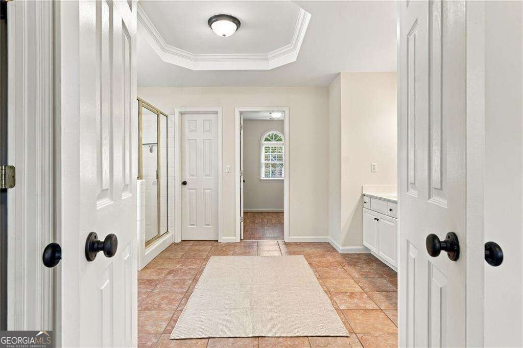 815 Weeping Willow Drive Powder Springs - Photo 37