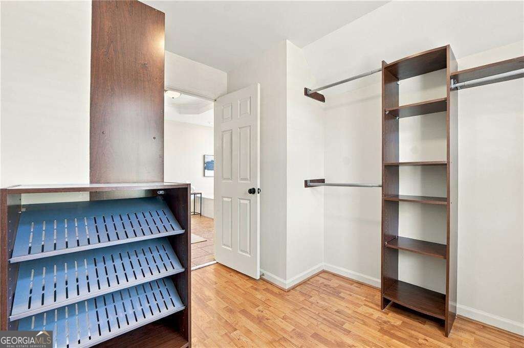 815 Weeping Willow Drive Powder Springs - Photo 40