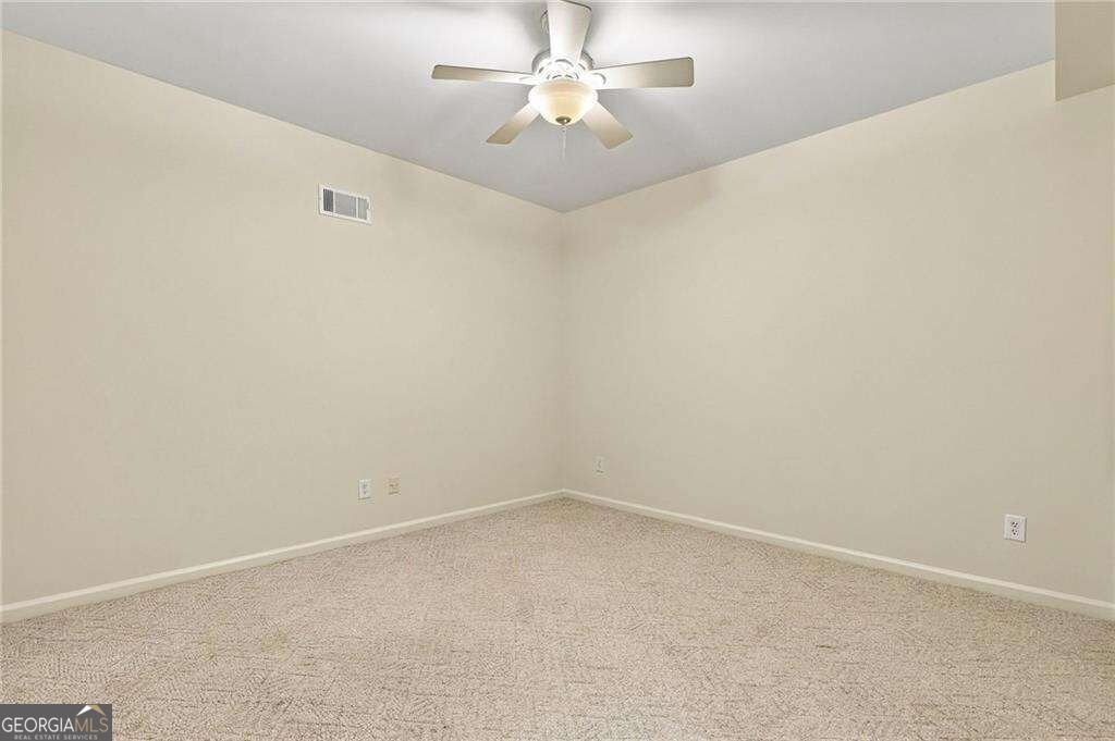 815 Weeping Willow Drive Powder Springs - Photo 52
