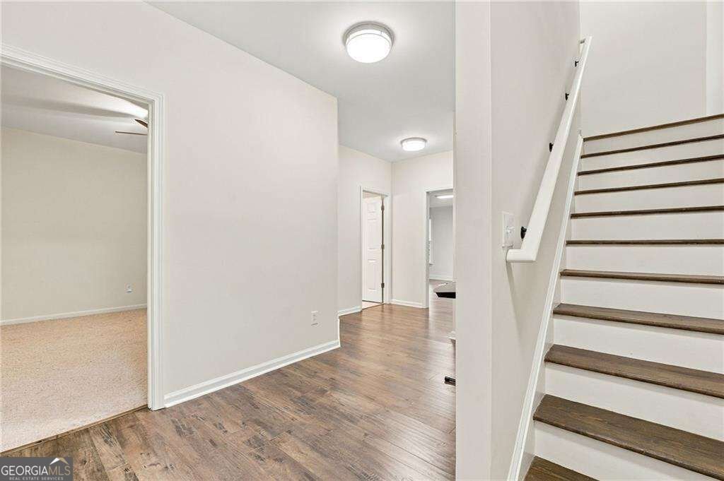 815 Weeping Willow Drive Powder Springs - Photo 53