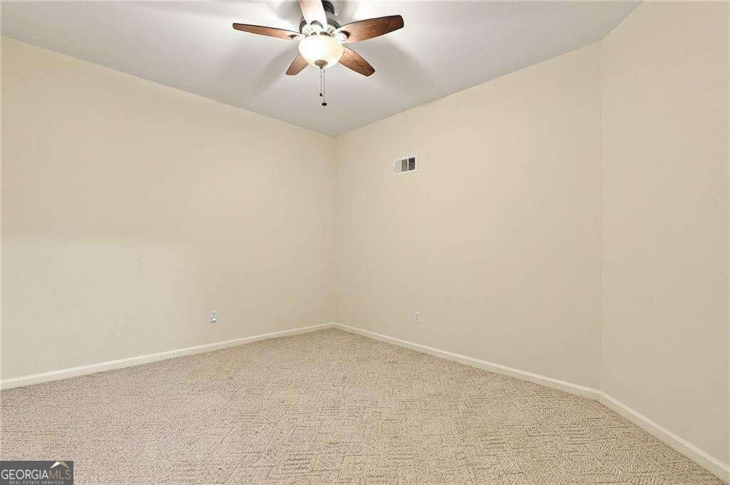 815 Weeping Willow Drive Powder Springs - Photo 54