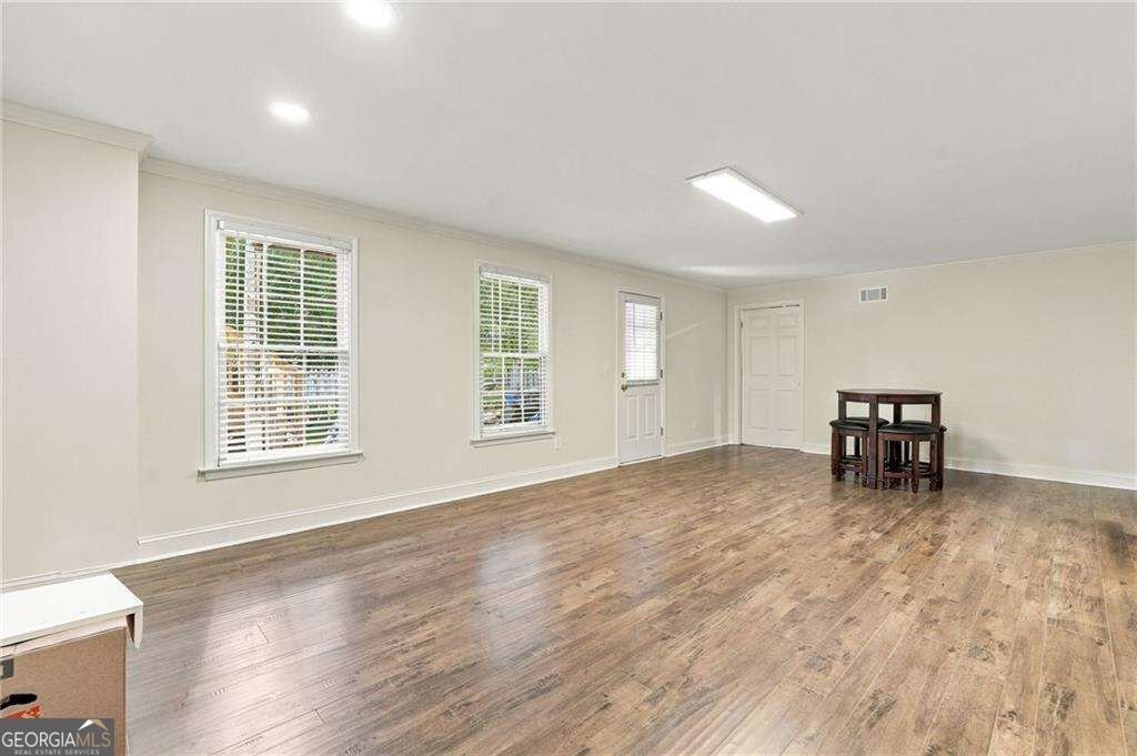 815 Weeping Willow Drive Powder Springs - Photo 56