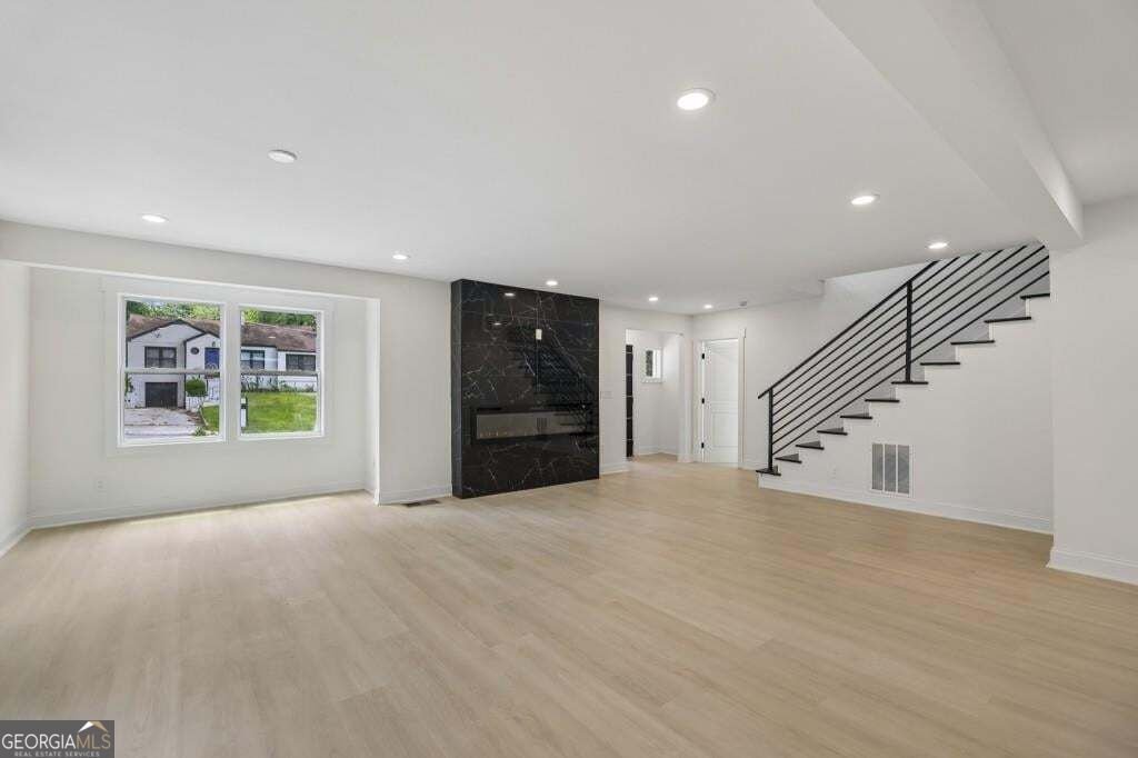1755 Emerald Atlanta - Photo 11