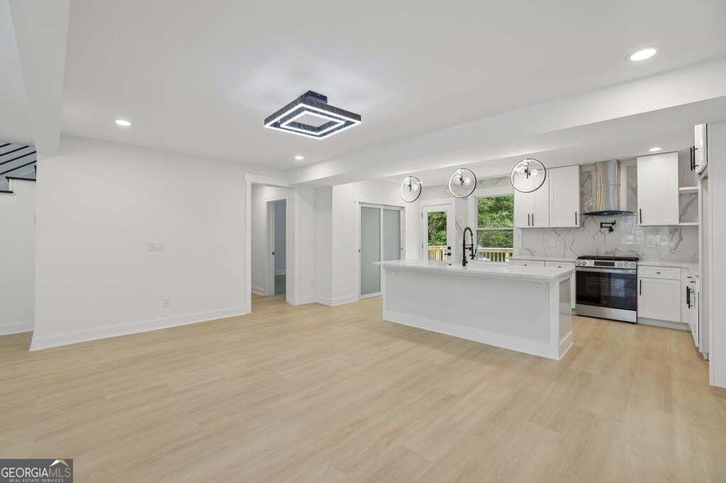 1755 Emerald Atlanta - Photo 13