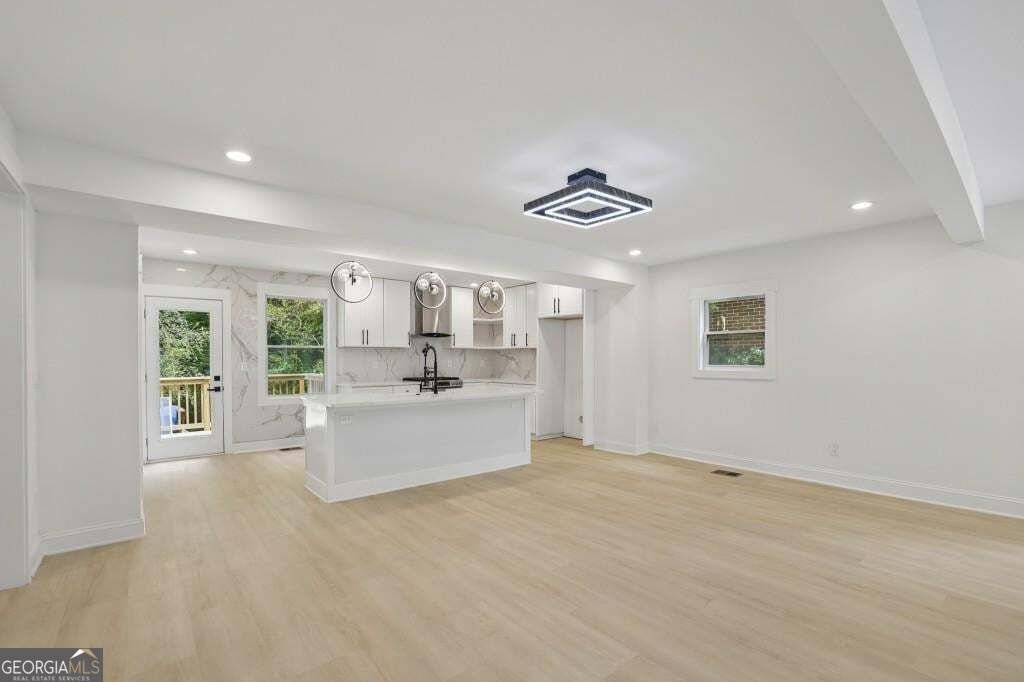 1755 Emerald Atlanta - Photo 14