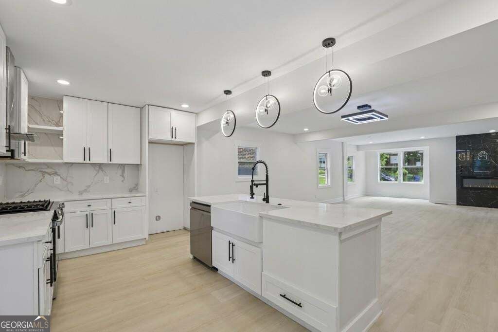 1755 Emerald Atlanta - Photo 15