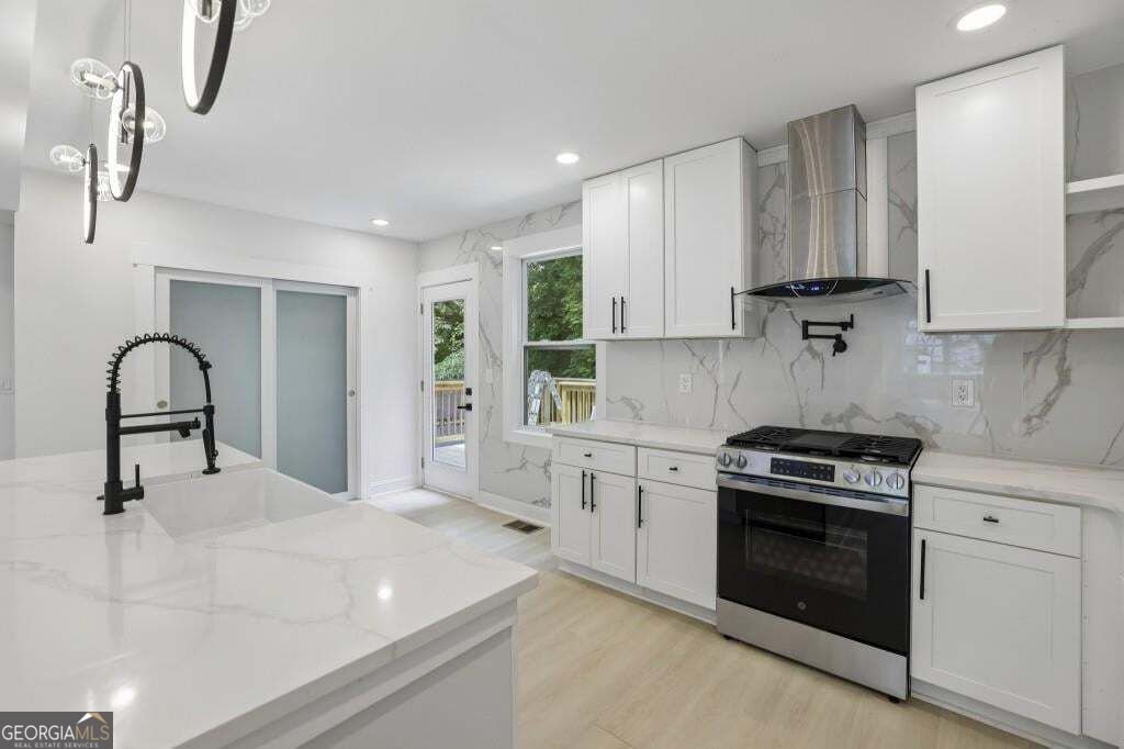 1755 Emerald Atlanta - Photo 17