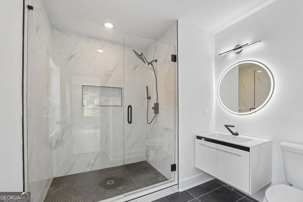1755 Emerald Atlanta - Photo 19