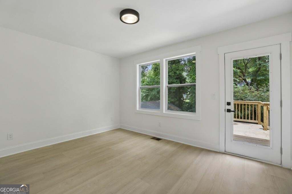 1755 Emerald Atlanta - Photo 20