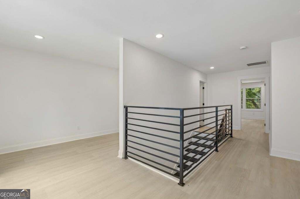1755 Emerald Atlanta - Photo 22