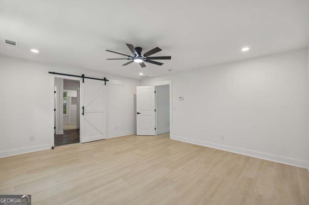 1755 Emerald Atlanta - Photo 24