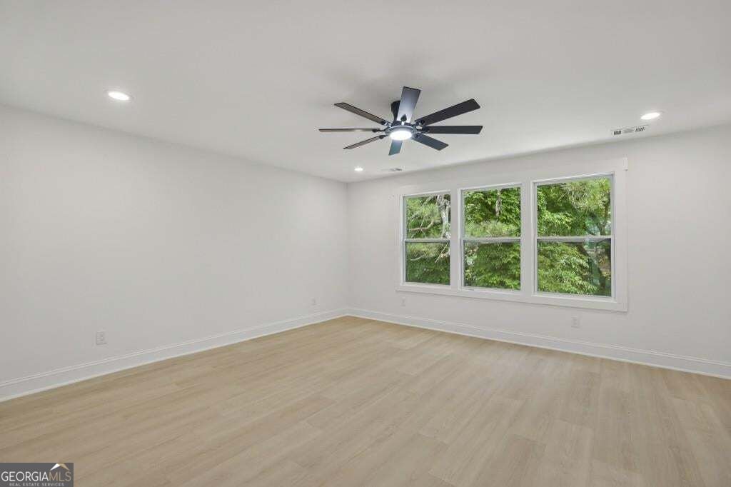 1755 Emerald Atlanta - Photo 25