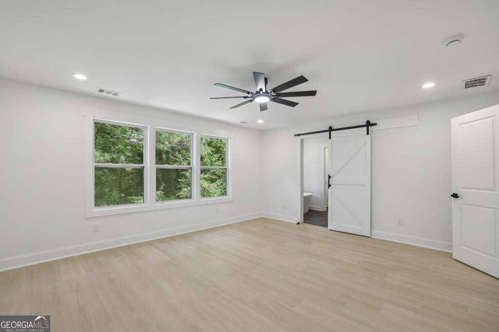1755 Emerald Atlanta - Photo 26