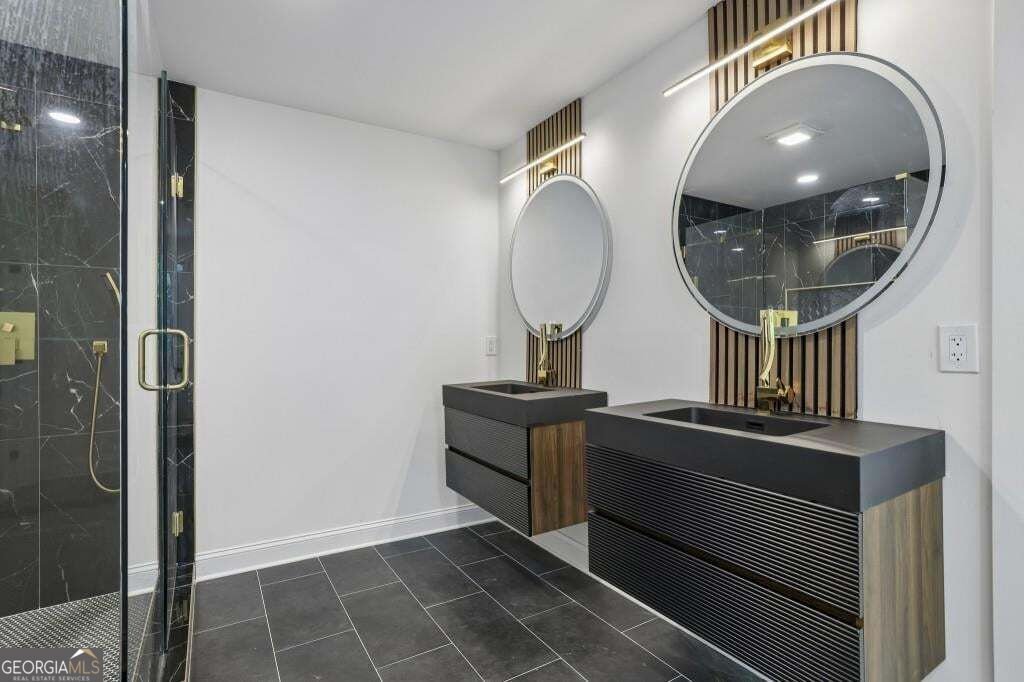 1755 Emerald Atlanta - Photo 27