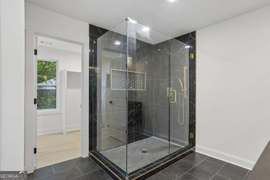 1755 Emerald Atlanta - Photo 30