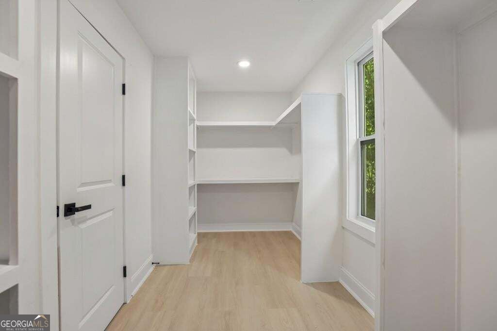 1755 Emerald Atlanta - Photo 31
