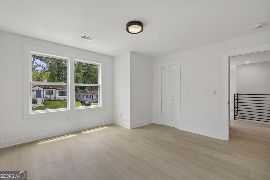 1755 Emerald Atlanta - Photo 32