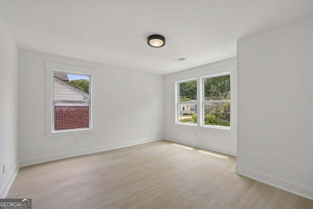 1755 Emerald Atlanta - Photo 33