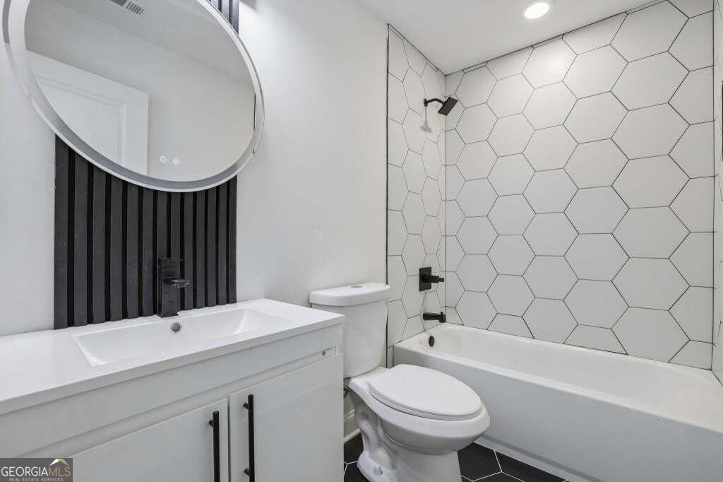 1755 Emerald Atlanta - Photo 34