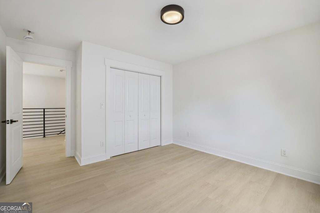 1755 Emerald Atlanta - Photo 35