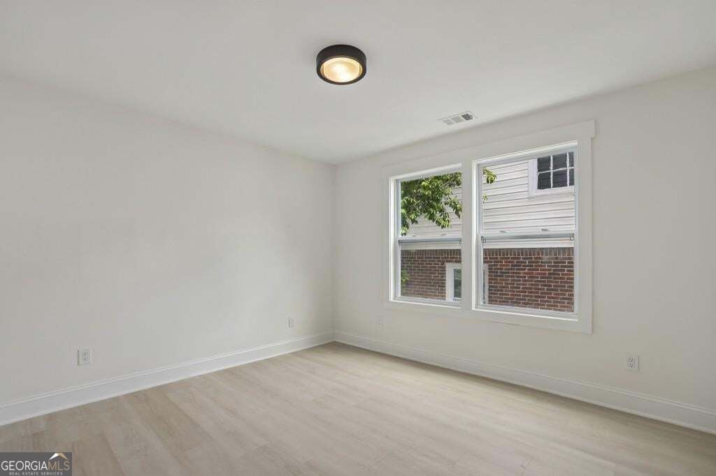 1755 Emerald Atlanta - Photo 36