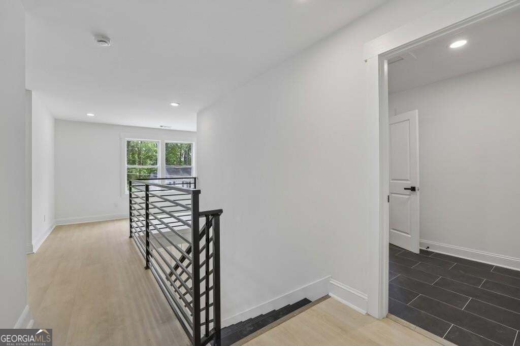 1755 Emerald Atlanta - Photo 37