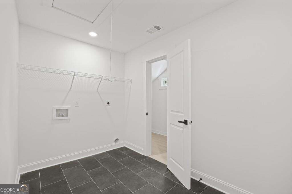 1755 Emerald Atlanta - Photo 38