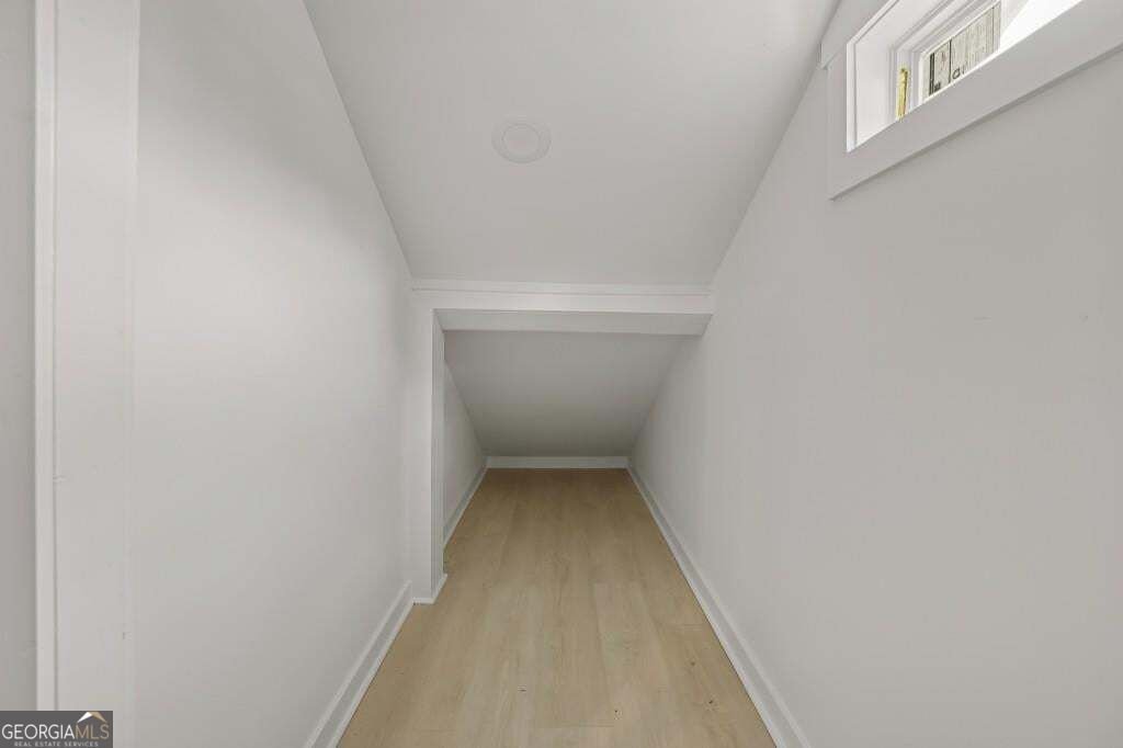 1755 Emerald Atlanta - Photo 39