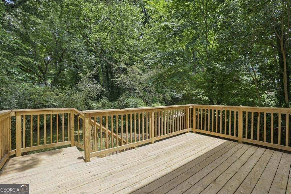 1755 Emerald Atlanta - Photo 41