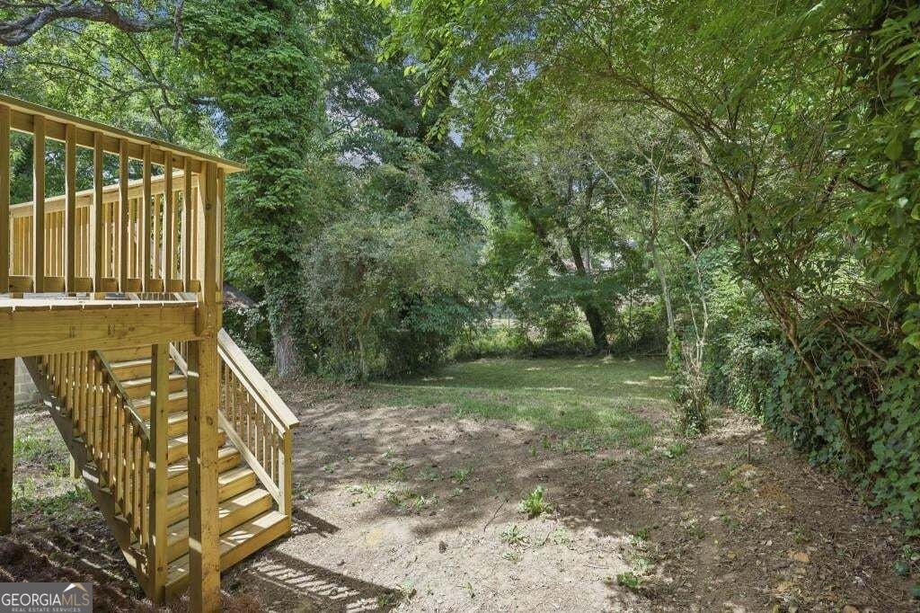 1755 Emerald Atlanta - Photo 42