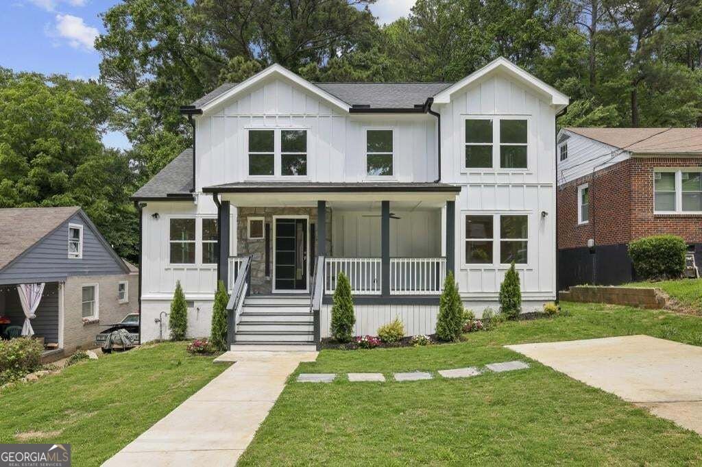 1755 Emerald Atlanta - Photo 47